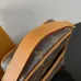 4Louis Vuitton Handbag Pharrell Williams Size:16x21x6cm #A48360