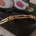 6Louis Vuitton Handbag Pochette Accessoires Size:13x4x22cm #A48395