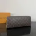 4Louis Vuitton Handbag Shopper Tote Size:40x32x16cm #A48361