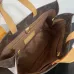 7Louis Vuitton Handbag Shopper Tote Size:40x32x16cm #A48361