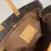 8Louis Vuitton Handbag Shopper Tote Size:40x32x16cm #A48361