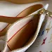 7Louis Vuitton Handbag Size:18x12x16cm #A48374
