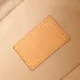 9Louis Vuitton Handbag Size:18x12x16cm #A48374