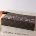 4Louis Vuitton Handbag Size:25×20×5.5cm #A48397