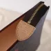 5Louis Vuitton Handbag Size:25×20×5.5cm #A48397