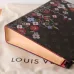 6Louis Vuitton Handbag Size:25×20×5.5cm #A48397