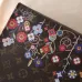 7Louis Vuitton Handbag Size:25×20×5.5cm #A48397