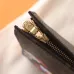 8Louis Vuitton Handbag Size:25×20×5.5cm #A48397