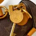 6Louis Vuitton Handbag Soul Trunk Size:19x15x7cm #A48354