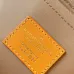 9Louis Vuitton Handbag Soul Trunk Size:19x15x7cm #A48354