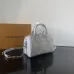 12Louis Vuitton Handbag Speedy Bandoulière Size:20.5x13.5x12cm #A48358