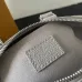 8Louis Vuitton Handbag Speedy Bandoulière Size:20.5x13.5x12cm #A48358