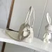 12Louis Vuitton Handbag Speedy Cargo Vibe #A49677
