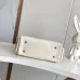 13Louis Vuitton Handbag Speedy Cargo Vibe #A49677
