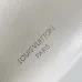 14Louis Vuitton Handbag Speedy Cargo Vibe #A49677