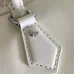 15Louis Vuitton Handbag Speedy Cargo Vibe #A49677