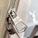 16Louis Vuitton Handbag Speedy Cargo Vibe #A49677