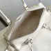 17Louis Vuitton Handbag Speedy Cargo Vibe #A49677