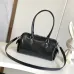 3Louis Vuitton Handbag Speedy Cargo Vibe #A49677