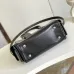 4Louis Vuitton Handbag Speedy Cargo Vibe #A49677