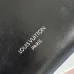 5Louis Vuitton Handbag Speedy Cargo Vibe #A49677
