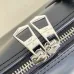 6Louis Vuitton Handbag Speedy Cargo Vibe #A49677