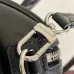 7Louis Vuitton Handbag Speedy Cargo Vibe #A49677