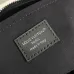 8Louis Vuitton Handbag Speedy Cargo Vibe #A49677