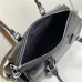9Louis Vuitton Handbag Speedy Cargo Vibe #A49677