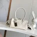 10Louis Vuitton Handbag Speedy Cargo Vibe #A49677