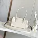 11Louis Vuitton Handbag Speedy Cargo Vibe #A49677