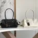 1Louis Vuitton Handbag Speedy Cargo Vibe #A49677