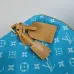 15Louis Vuitton Handbag Speedy P159 Bandoulière 40 Monogram Leather  #A49680