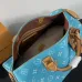 18Louis Vuitton Handbag Speedy P159 Bandoulière 40 Monogram Leather  #A49680