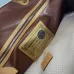 19Louis Vuitton Handbag Speedy P159 Bandoulière 40 Monogram Leather  #A49680