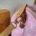6Louis Vuitton Handbag Speedy P159 Bandoulière 40 Monogram Leather  #A49680