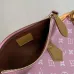7Louis Vuitton Handbag Speedy P159 Bandoulière 40 Monogram Leather  #A49680