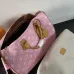 9Louis Vuitton Handbag Speedy P159 Bandoulière 40 Monogram Leather  #A49680