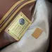 10Louis Vuitton Handbag Speedy P159 Bandoulière 40 Monogram Leather  #A49680