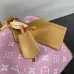 7Louis Vuitton Handbag Speedy P159 Bandoulière Monogram Leather  #A49679