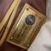 11Louis Vuitton Handbag Speedy P159 Bandoulière Monogram Leather  #A49679