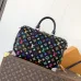 3Louis Vuitton Handbag  Speedy Soft 30 #A49949
