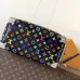 4Louis Vuitton Handbag  Speedy Soft 30 #A49949