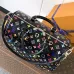 5Louis Vuitton Handbag  Speedy Soft 30 #A49949