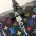 7Louis Vuitton Handbag  Speedy Soft 30 #A49949