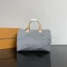 3Louis Vuitton Handbag Speedy Soft 30  #A50991