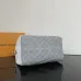 4Louis Vuitton Handbag Speedy Soft 30  #A50991