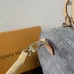 5Louis Vuitton Handbag Speedy Soft 30  #A50991