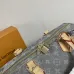 7Louis Vuitton Handbag Speedy Soft 30  #A50991