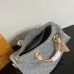 8Louis Vuitton Handbag Speedy Soft 30  #A50991
